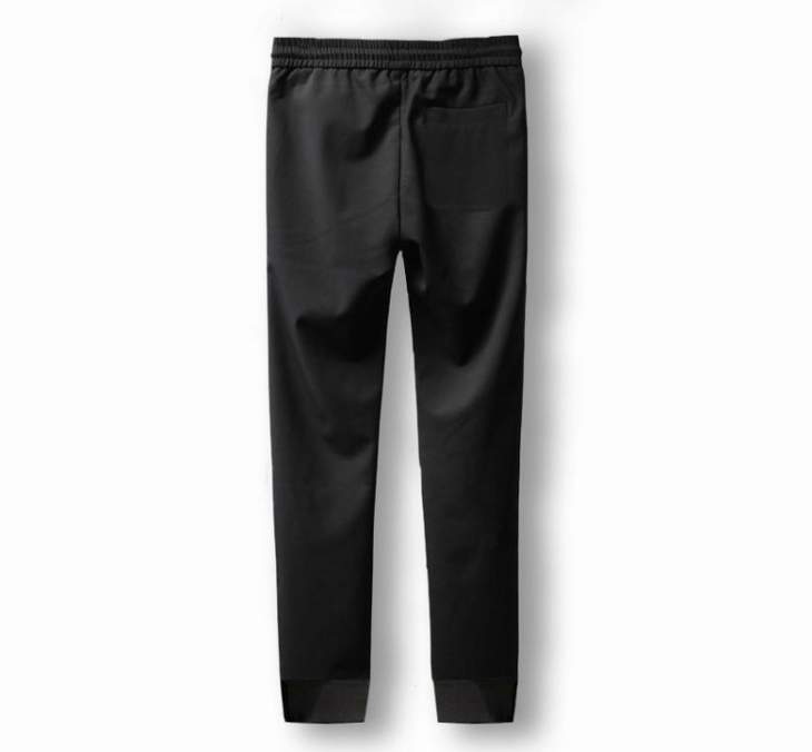 Picture of Balenciaga Pant Long _SKUBalenciagaM-6XL1qn04814078